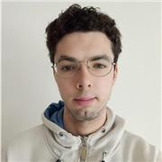 Profesor de apoyo para personas con TDAH de todas las edades, especialmente educación infantil y primaria.